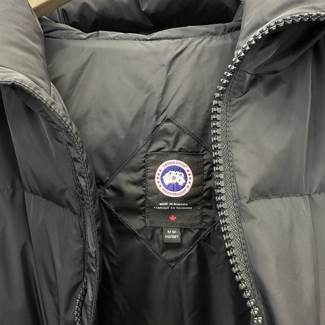 Unbranded CA Price: - Image 12