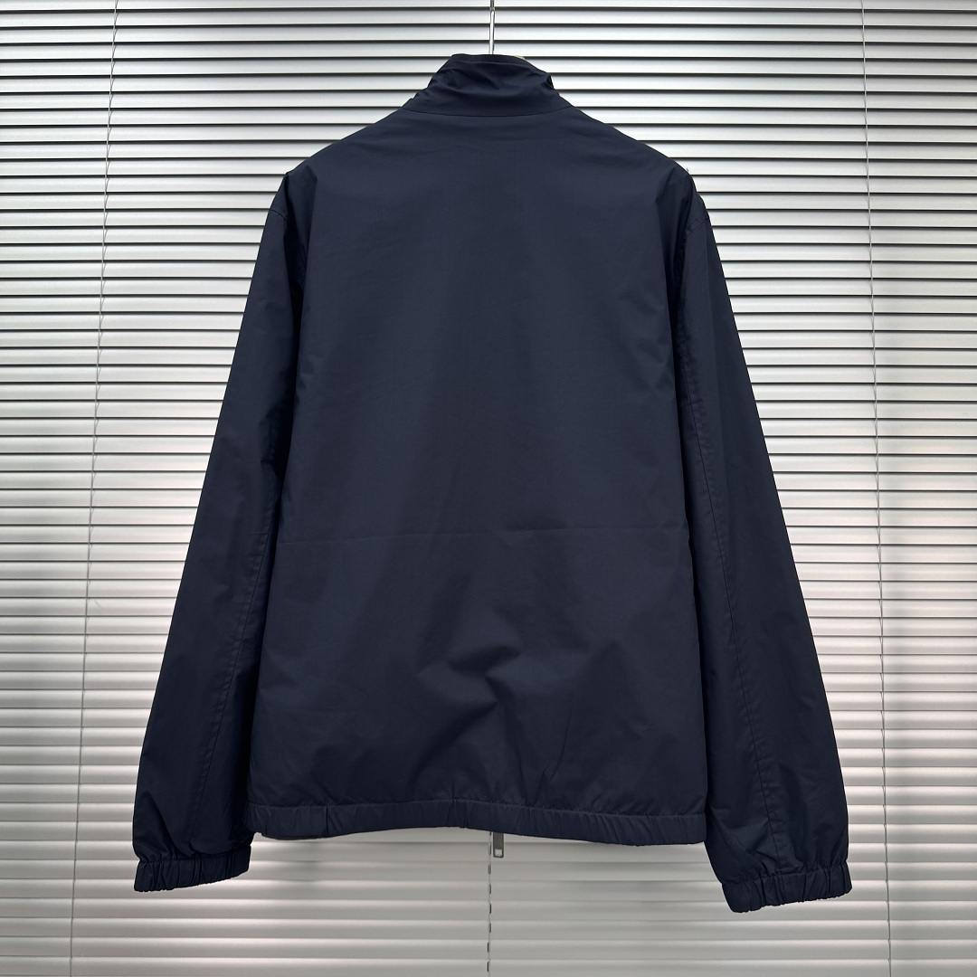 Unbranded B/R Price: - Image 12