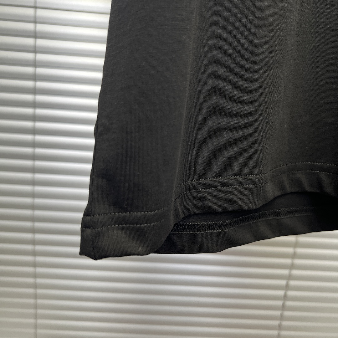 Unbranded B/R Price: - Image 8