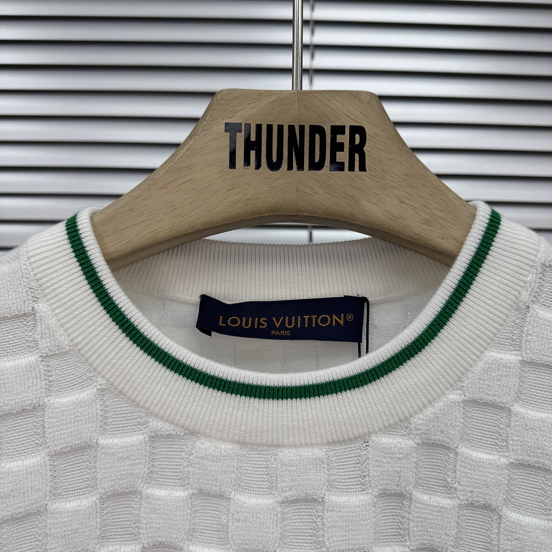 Unbranded 1/V Price: - Image 3