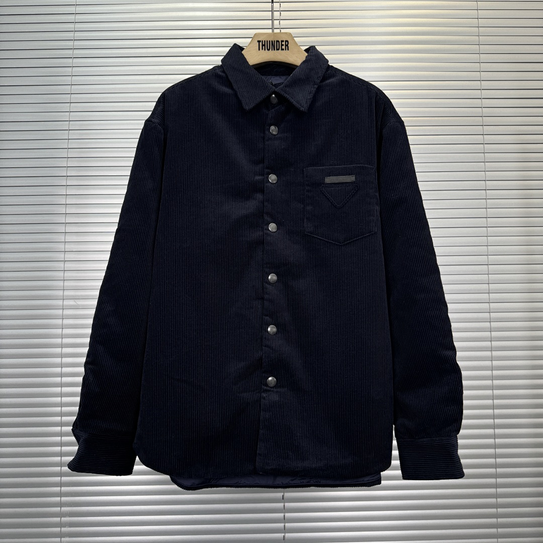 Unbranded P/A Price: