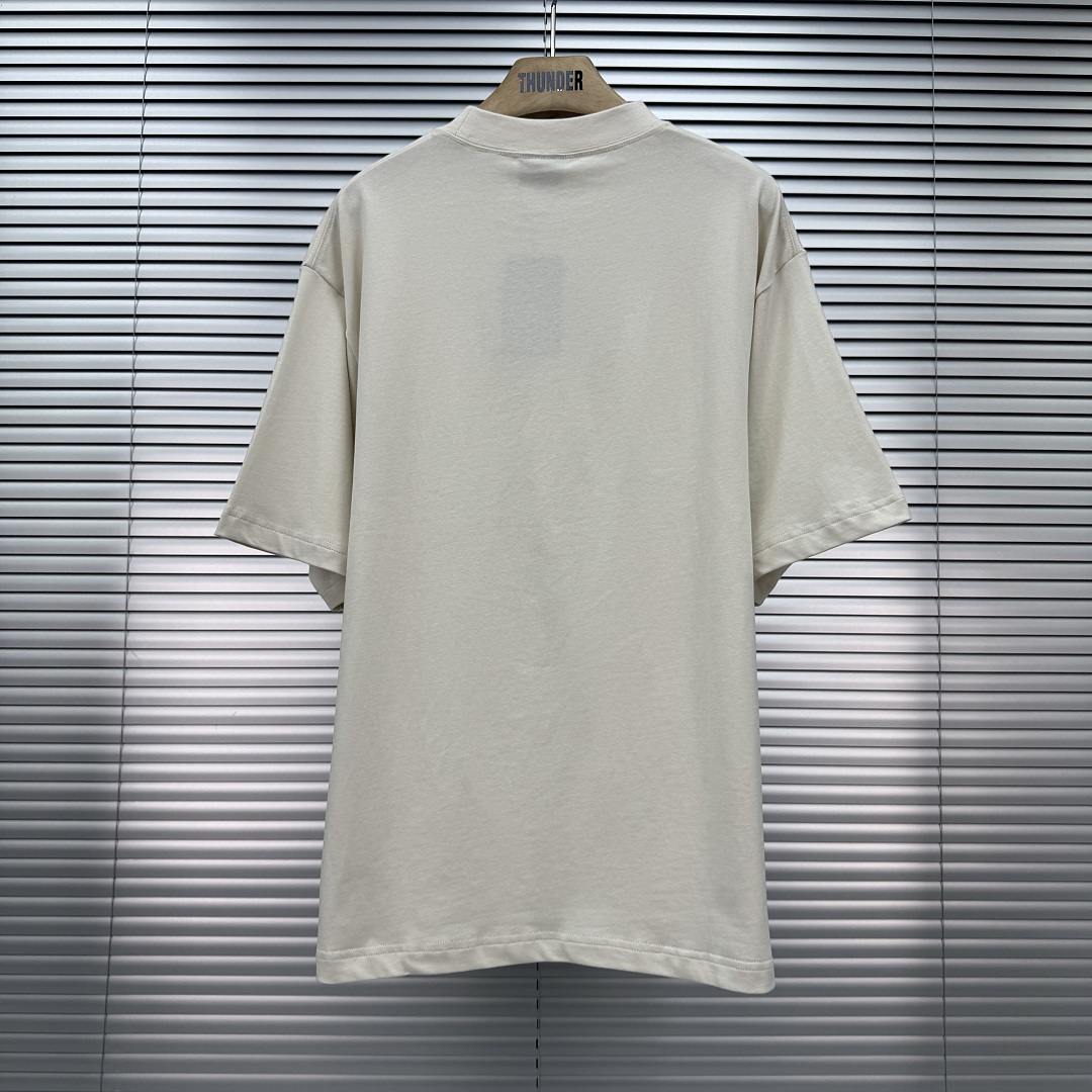 Unbranded B/G Price: - Image 10