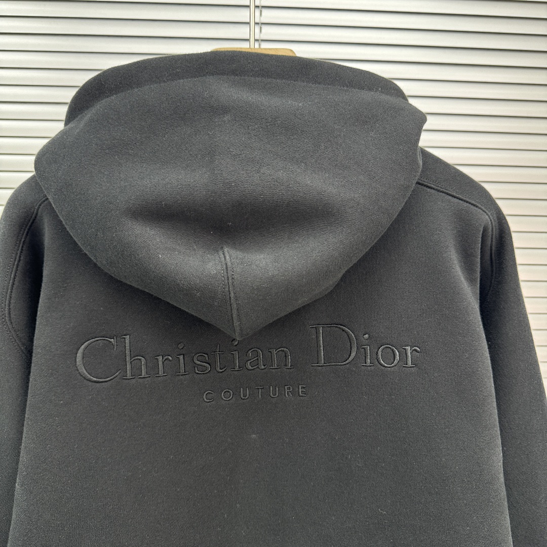 Unbranded D/10 Price: - Image 13