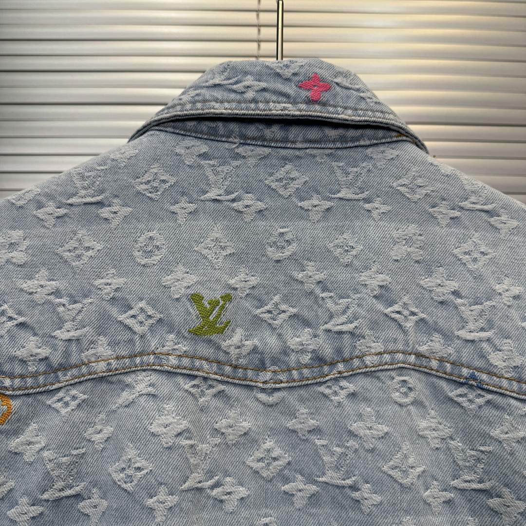 Unbranded 1/V Price: - Image 11