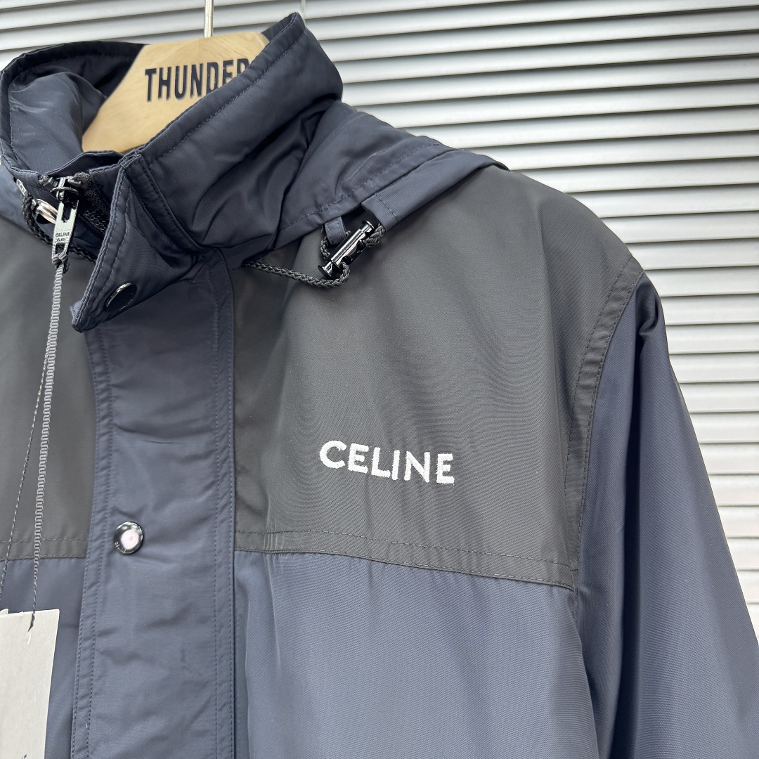 Unbranded CCC Price: - Image 5