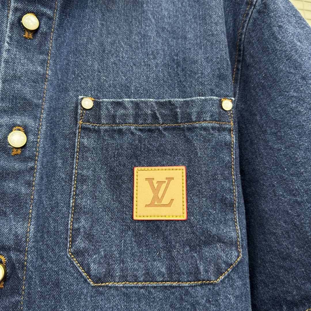 Unbranded 1V Price: - Image 6