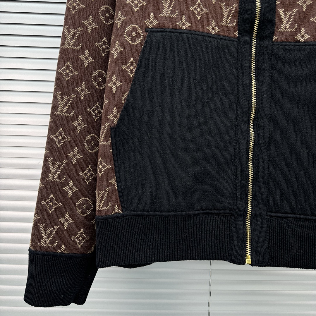Unbranded 1/V Price: - Image 16