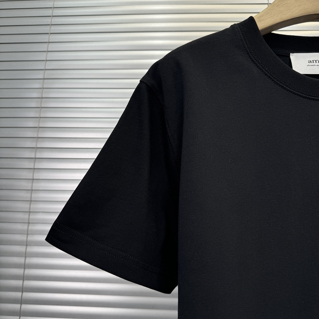 Unbranded A/MI Price: - Image 4
