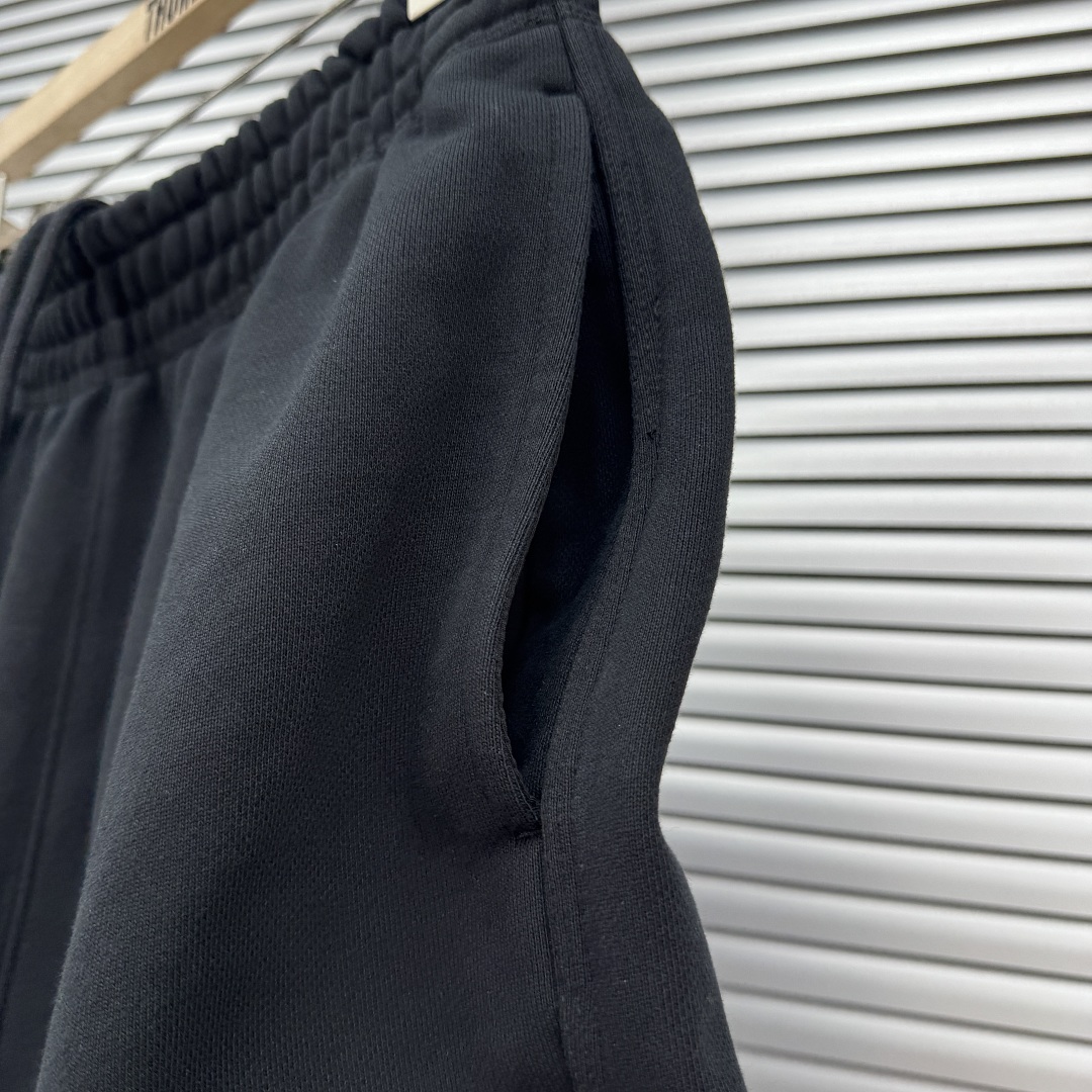 Unbranded B/R Price: - Image 5