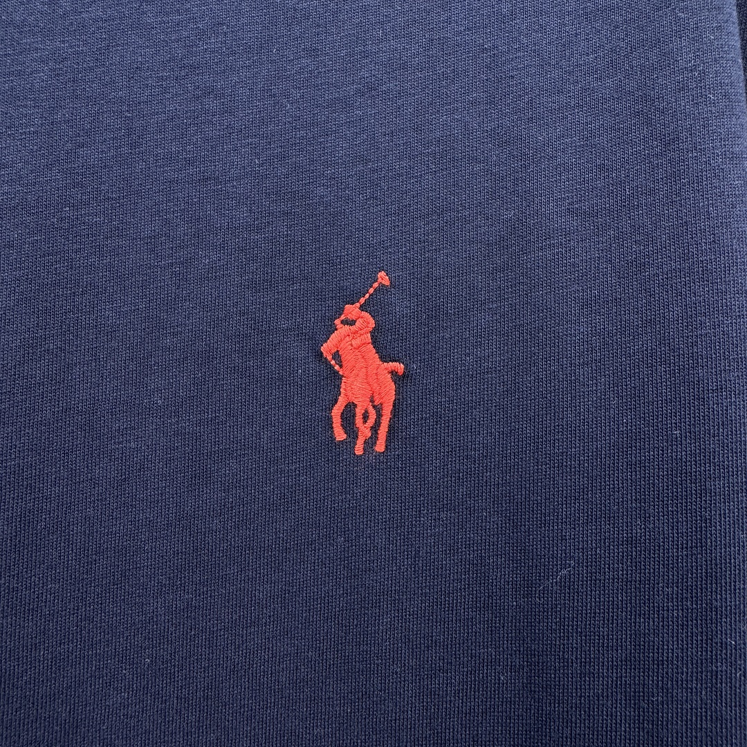 Unbranded RL Price: - Image 6