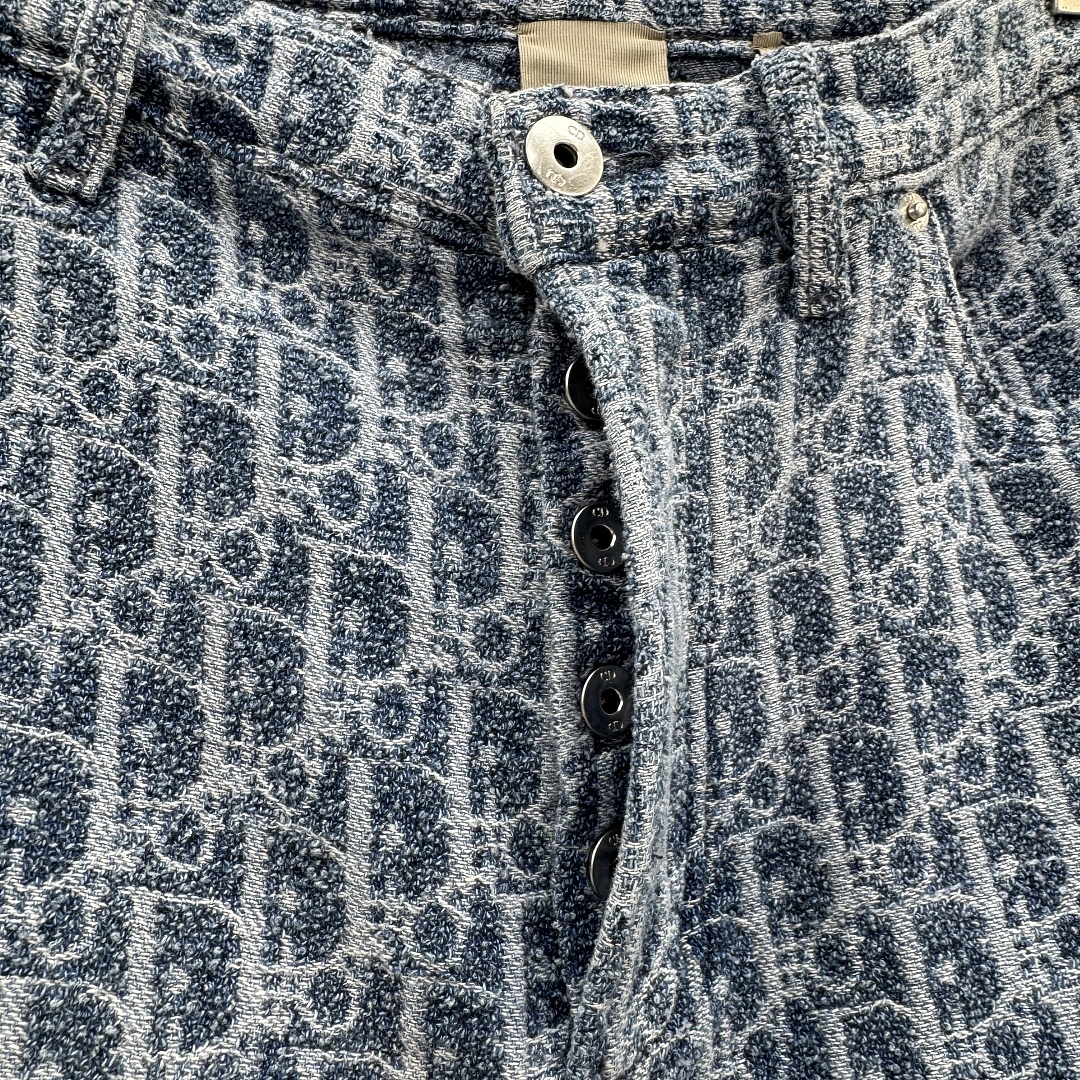 Unbranded D/IO Price: - Image 8