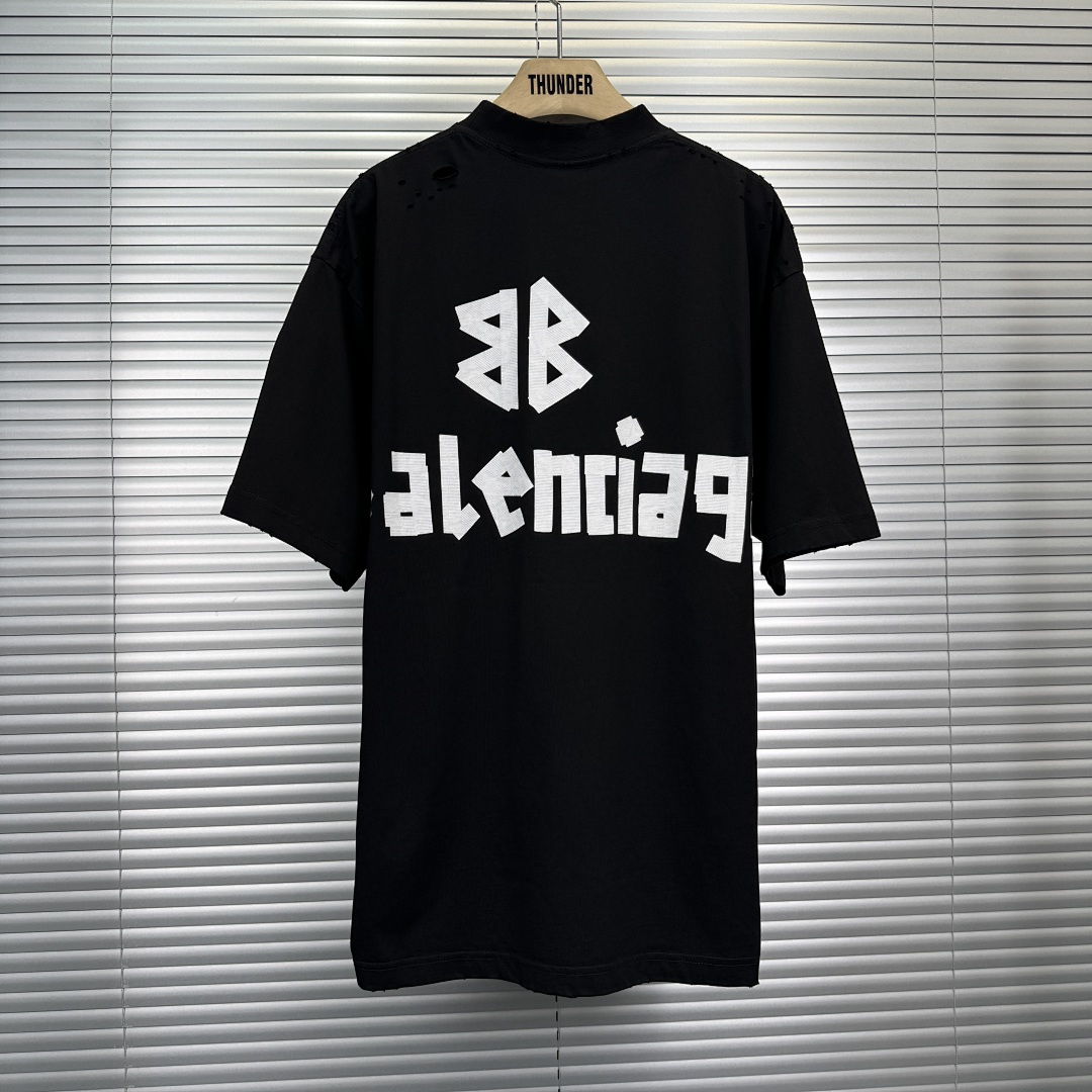Unbranded B/G Price: - Image 17