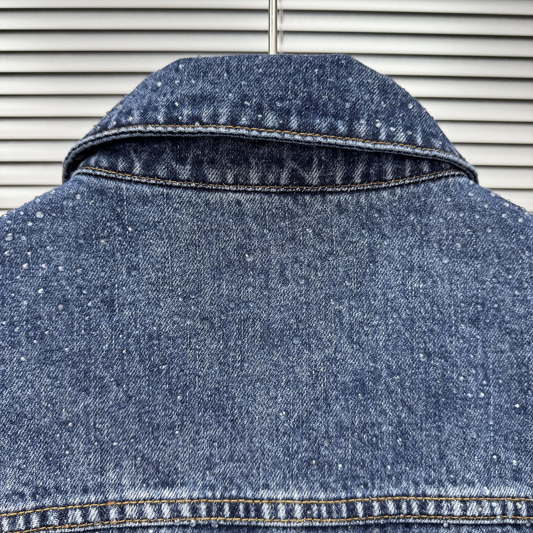 Unbranded 1/V Price: - Image 9