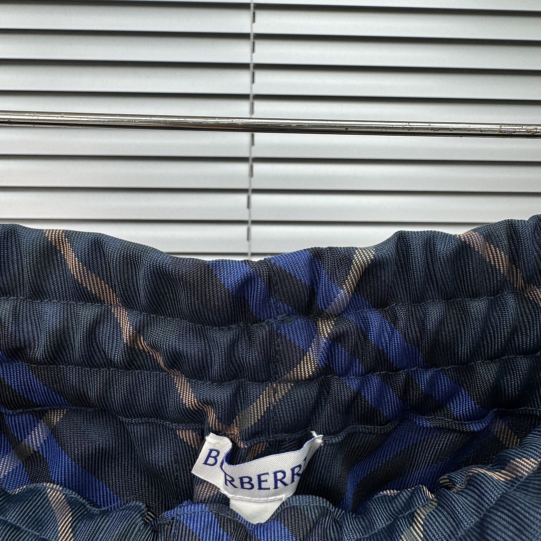 Unbranded B/R Price: - Image 4