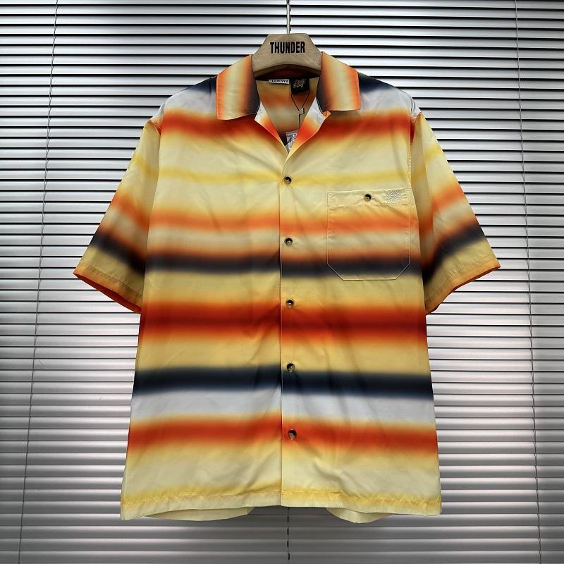 Unbranded LO Price: