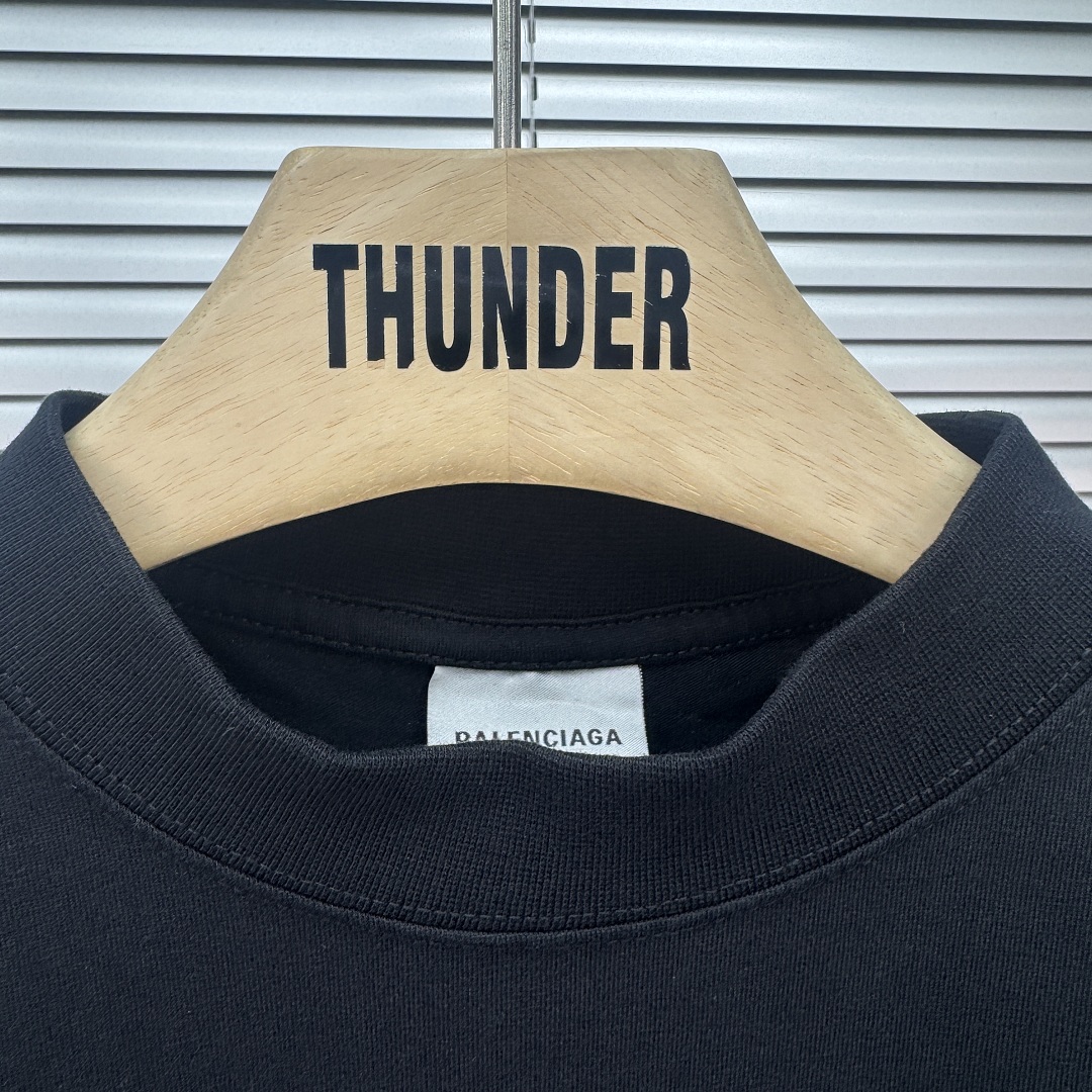 Unbranded B/G Price: - Image 3