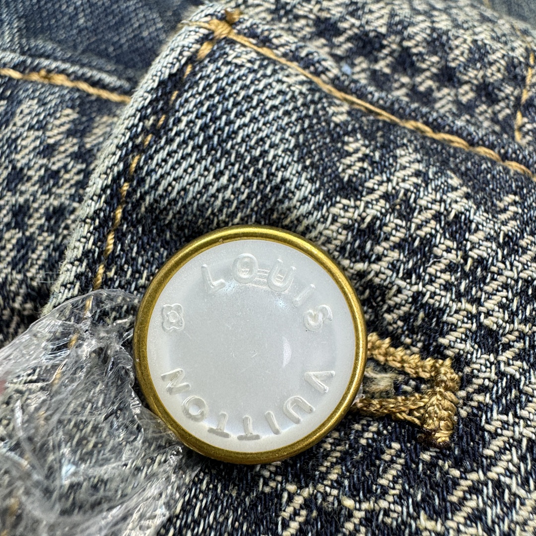 Unbranded 1/V Price: - Image 11