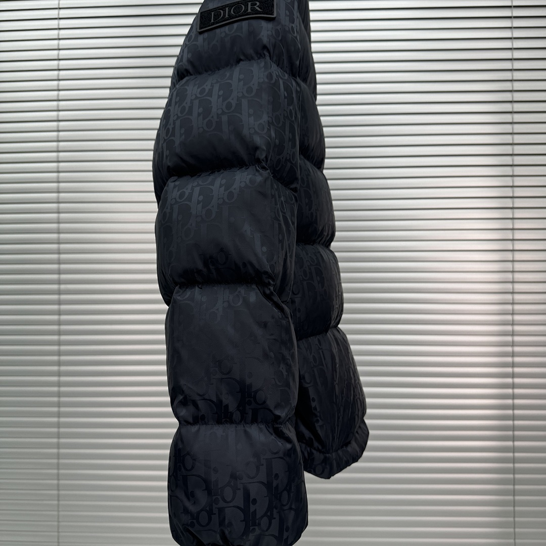 Unbranded D/IO Price: - Image 26