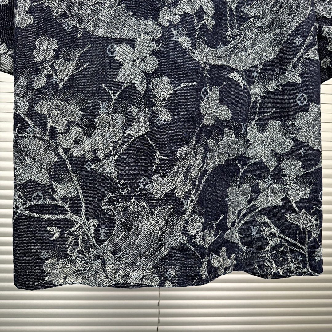 Unbranded 1/V Price: - Image 14