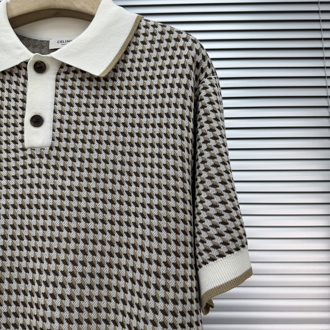 Unbranded CC Price: - Image 5