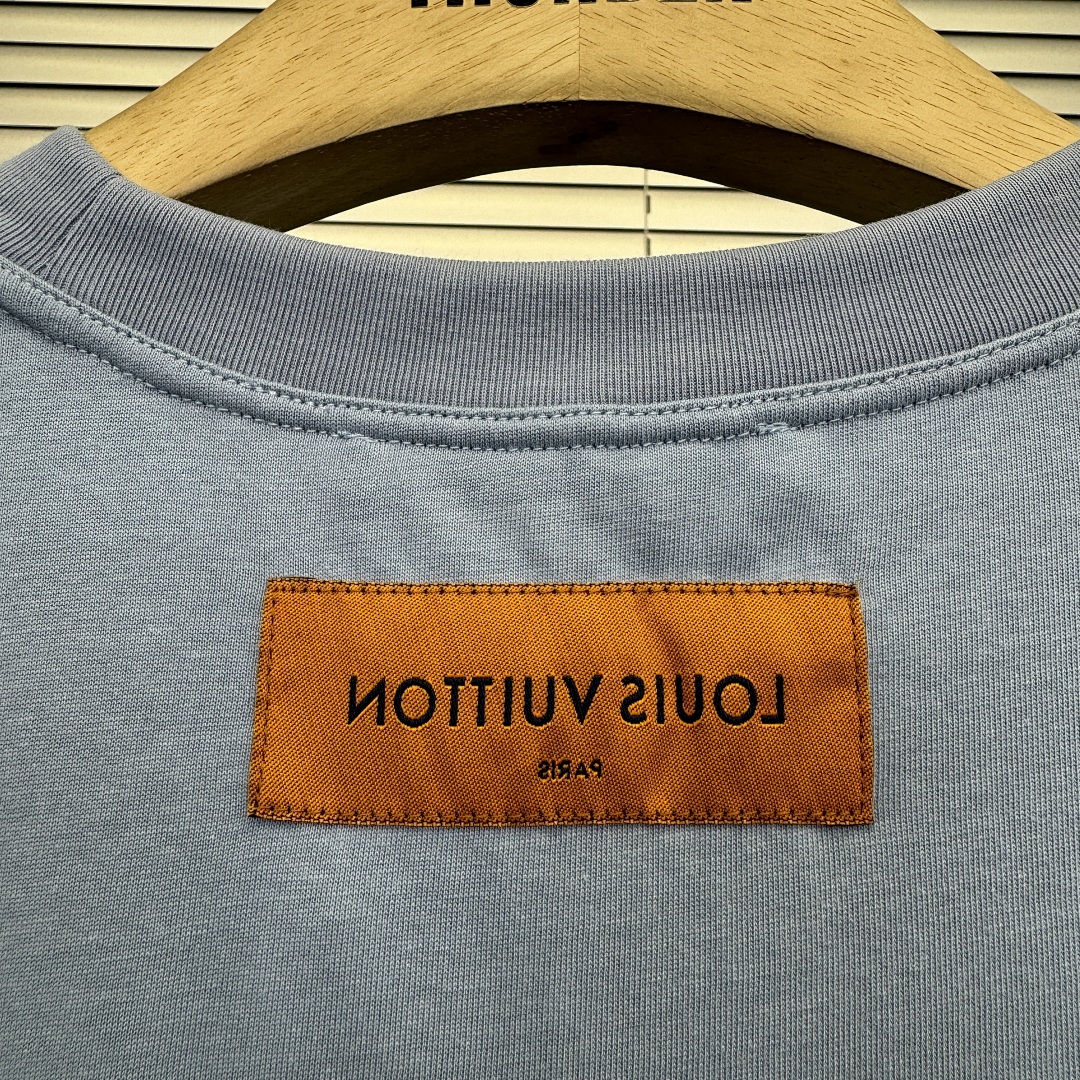 Unbranded 1V Price: - Image 13