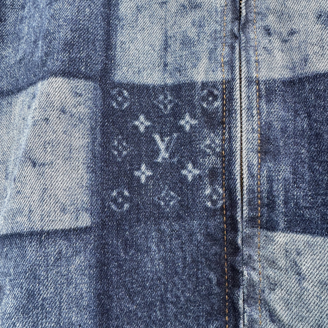 Unbranded 1/V Price: - Image 8