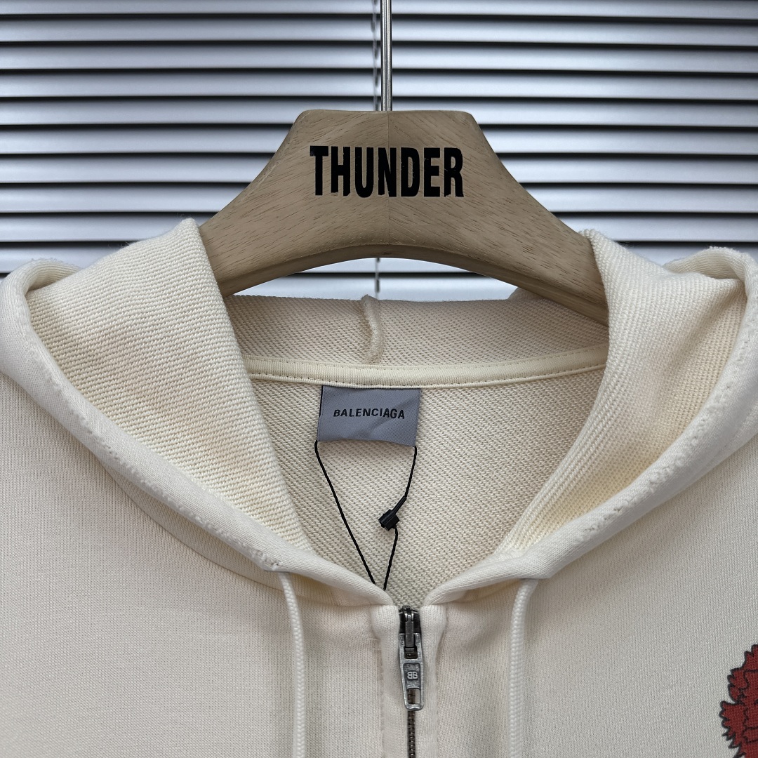 Unbranded B/G Price: - Image 3