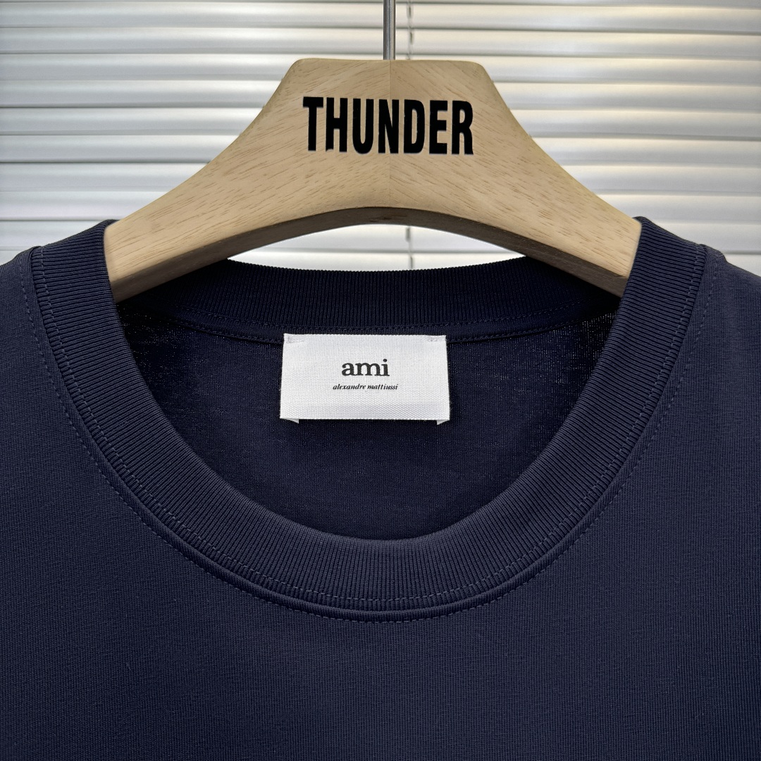 Unbranded A/MI Price: - Image 3