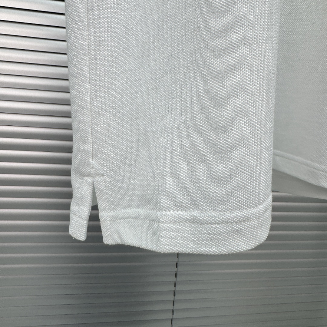 Unbranded B/R Price: - Image 8