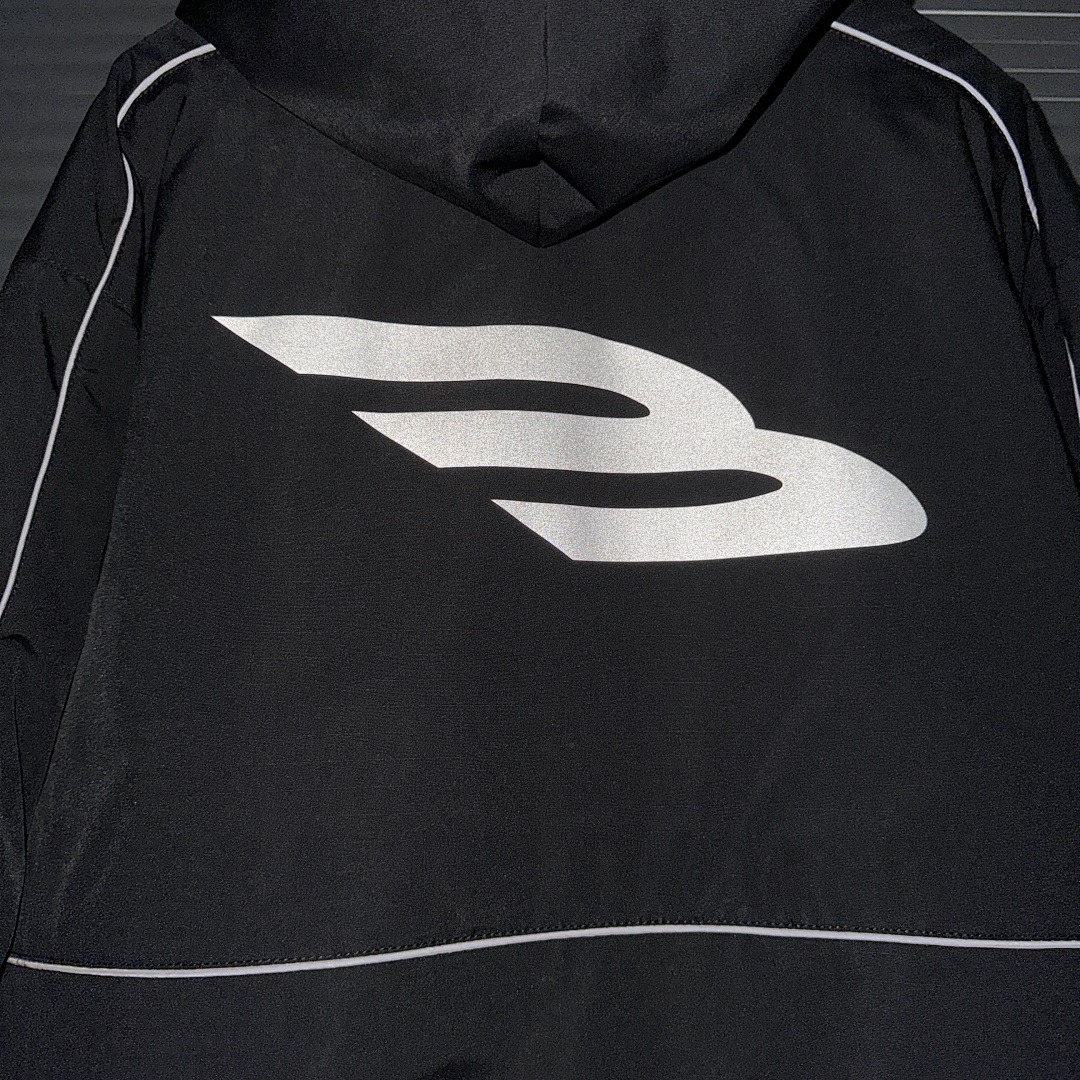 Unbranded B/G Price: - Image 19