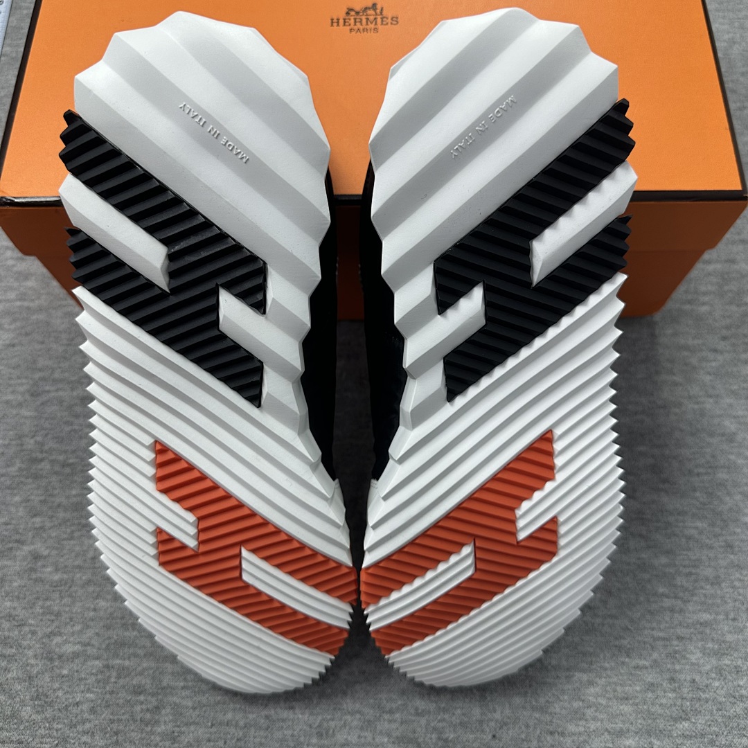 Unbranded H-09 Shoes Price: - Image 9