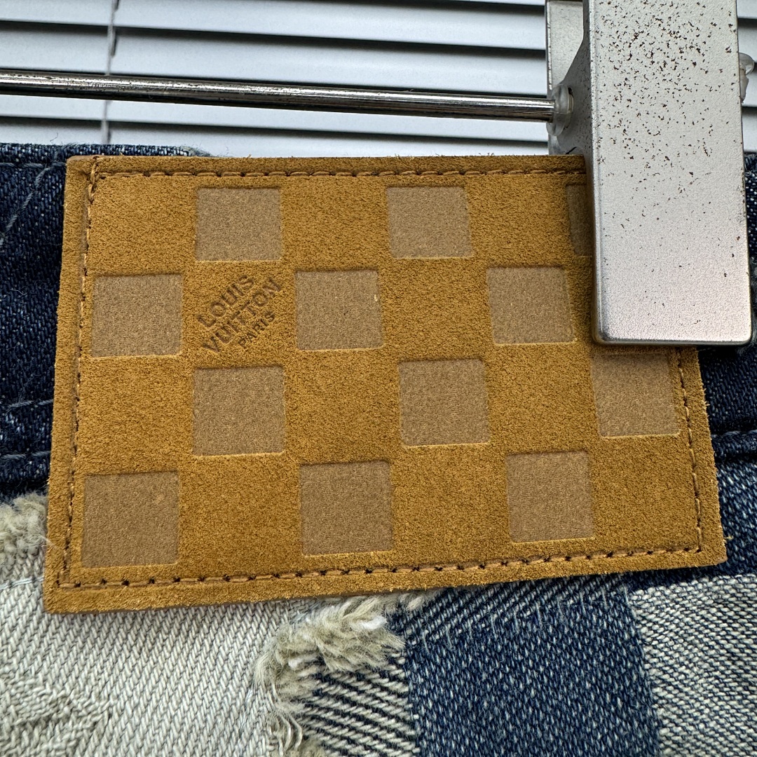 Unbranded 1/V Price: - Image 25