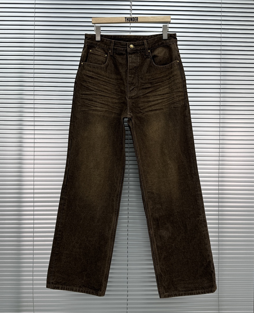 Unbranded 1/V Price: