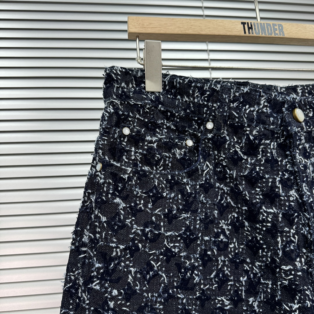 Unbranded 1/V Price: - Image 7