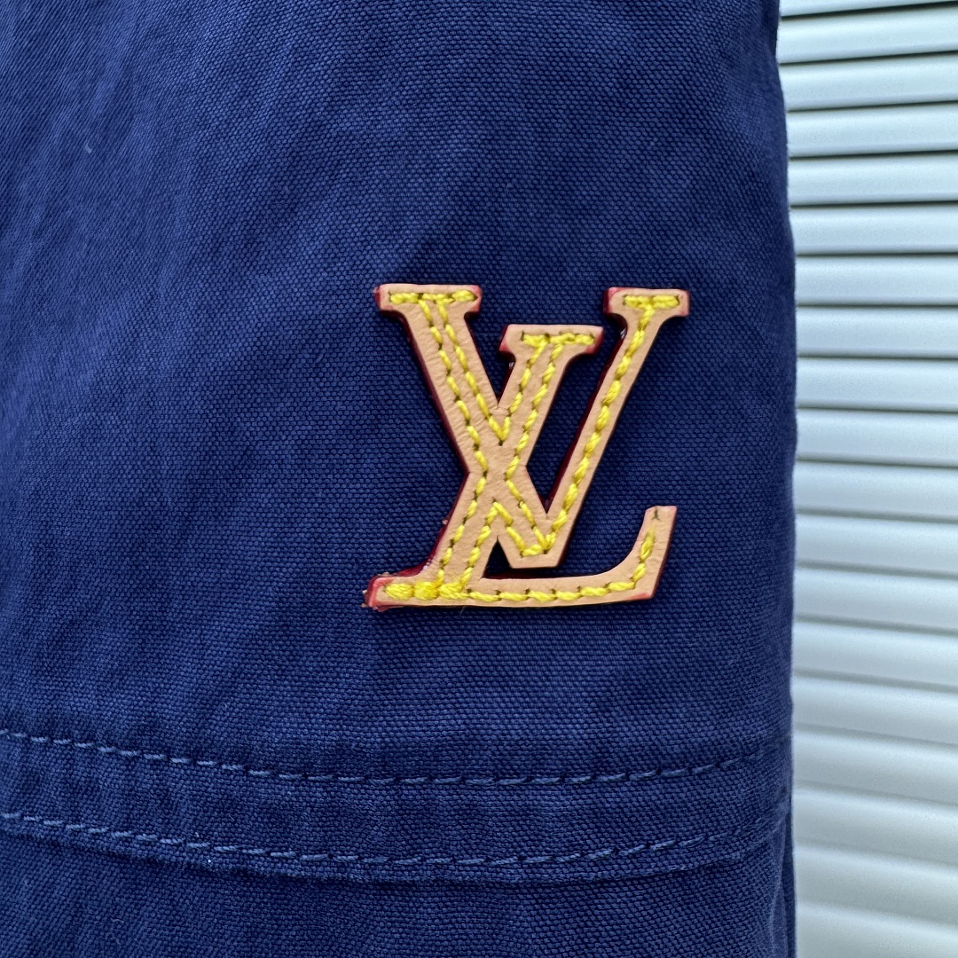 Unbranded 1/V Price: - Image 8