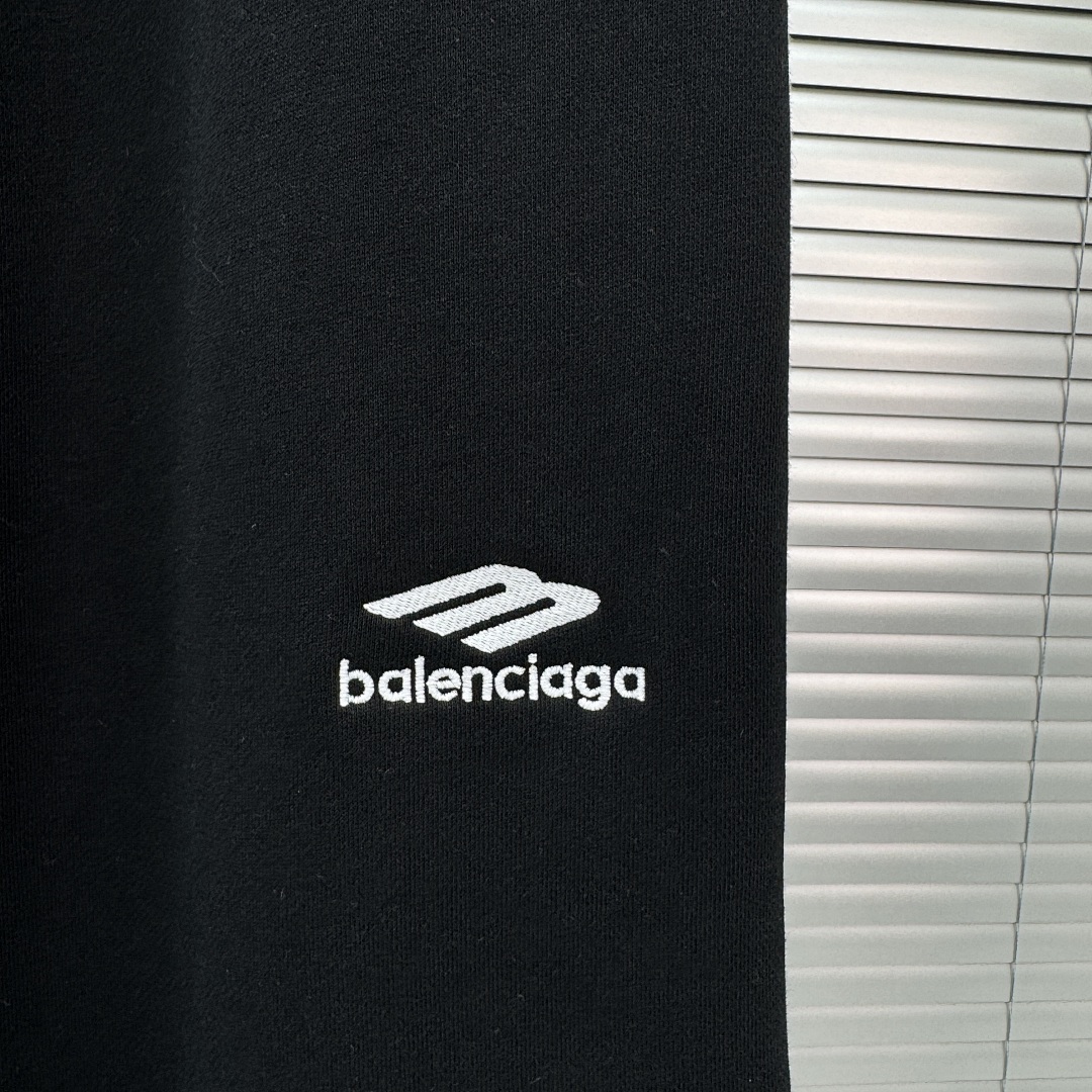 Unbranded B/G Price: - Image 6