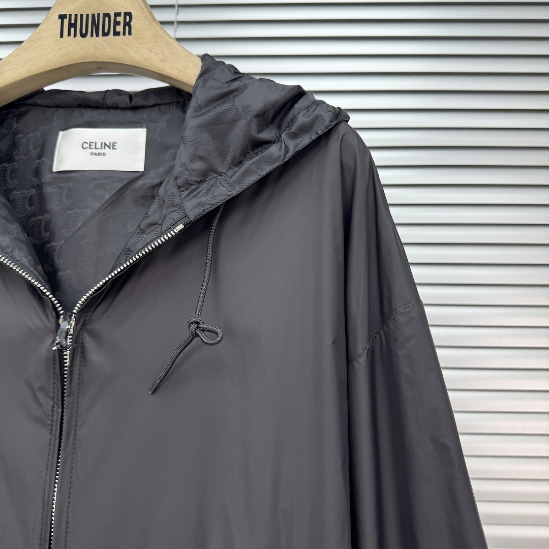 Unbranded CCC Price: - Image 6
