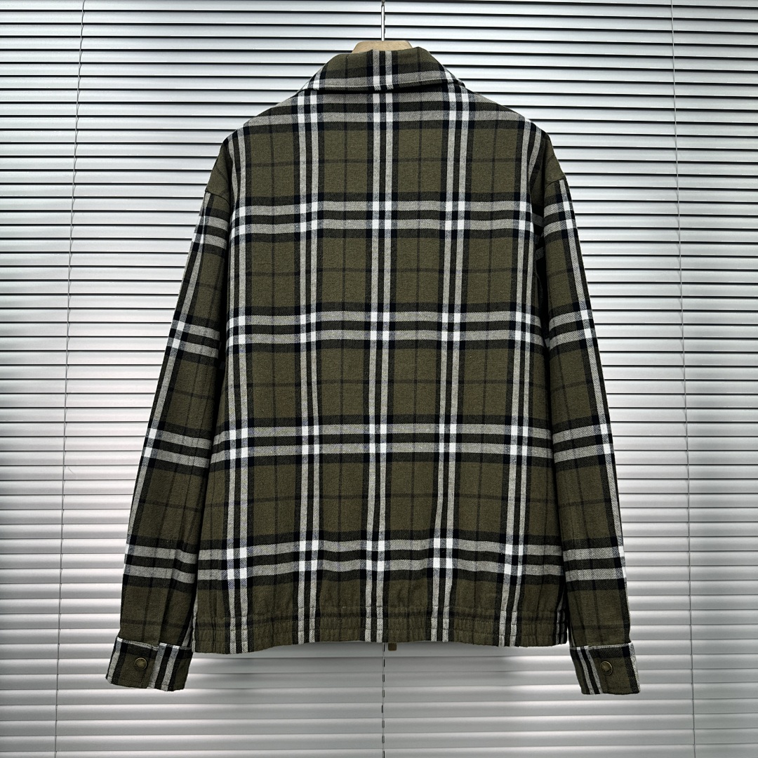 Unbranded B/R Price: - Image 12
