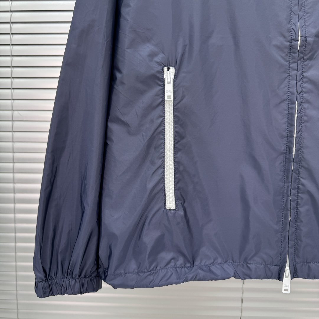 Unbranded 004 - Image 8