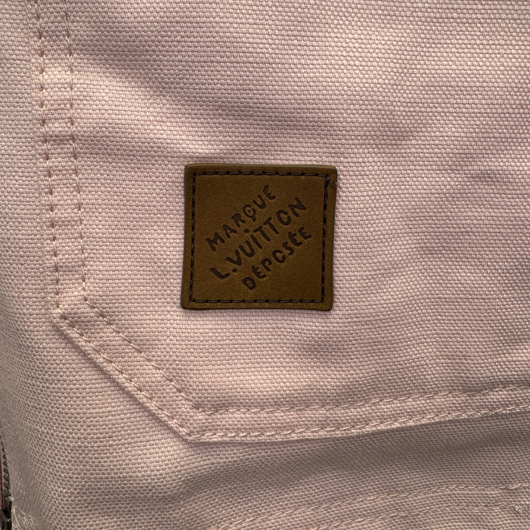 Unbranded 1/V Price: - Image 11