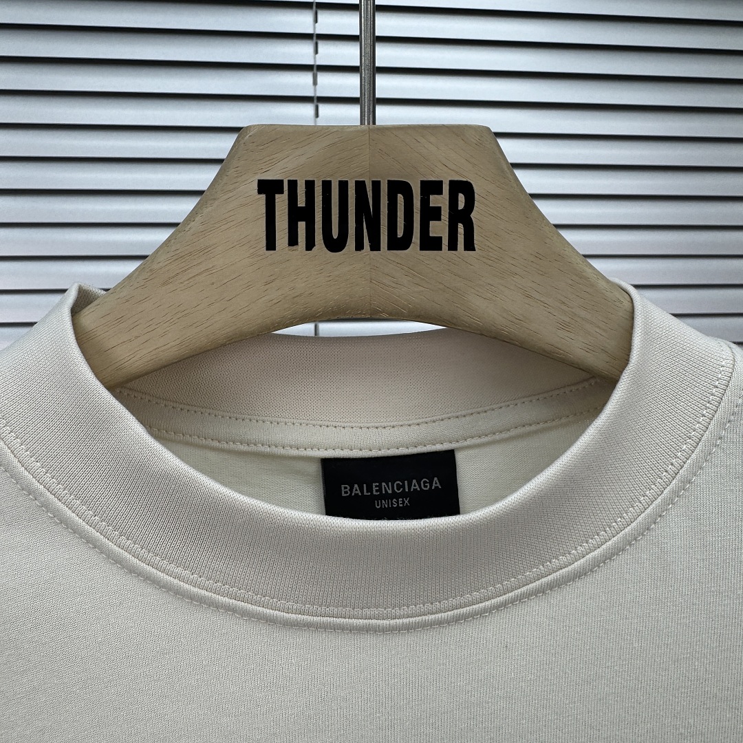 Unbranded B/G Price: - Image 3