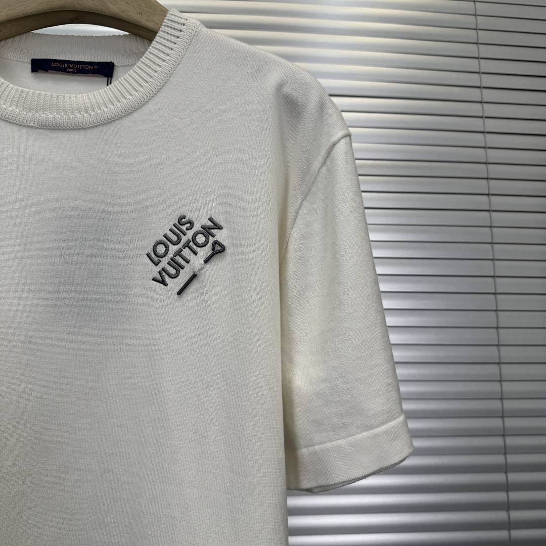 Unbranded 1V Price: - Image 7