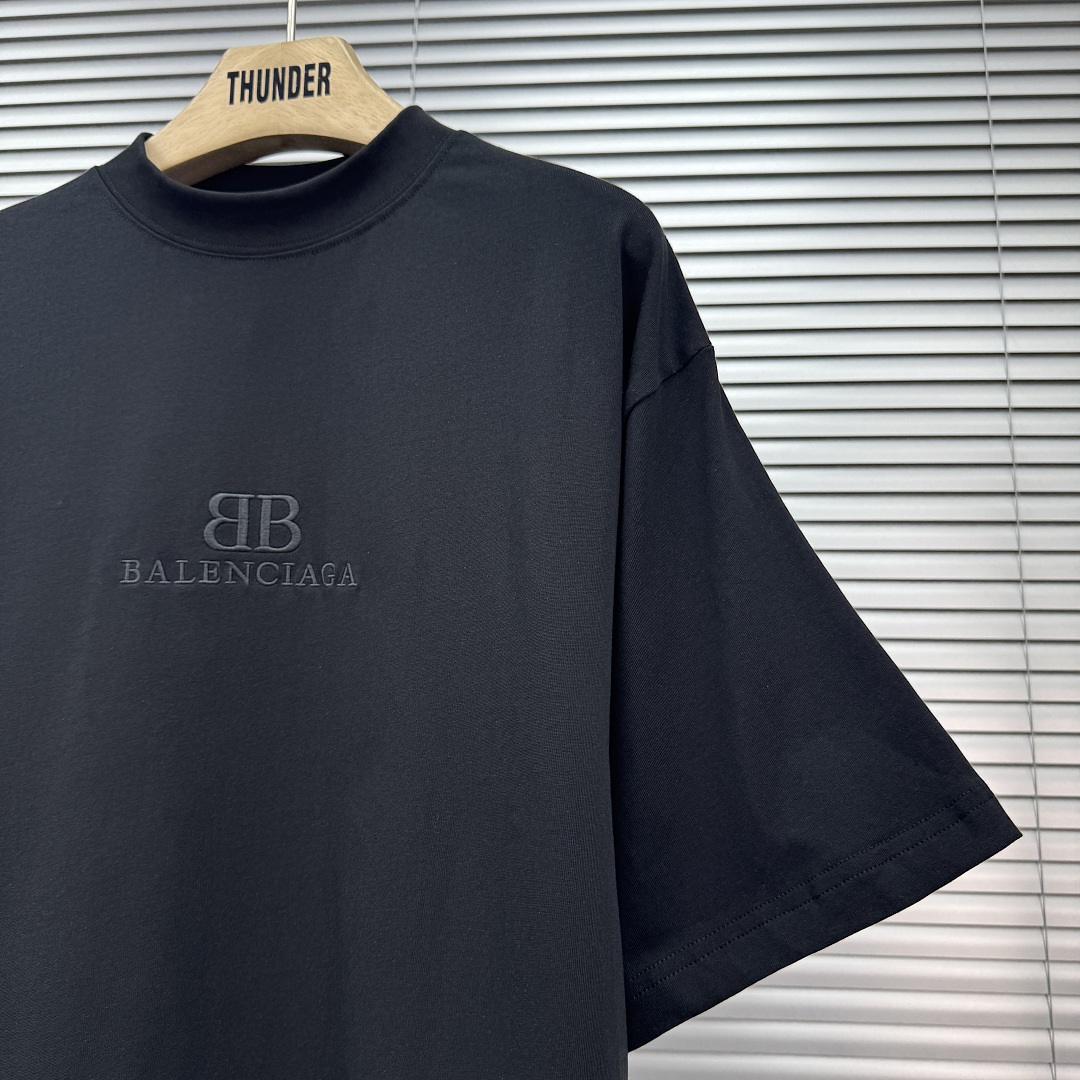 Unbranded B/G Price: - Image 5