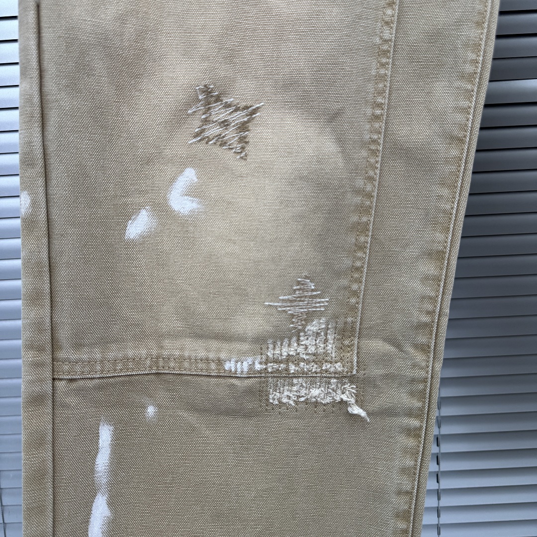 Unbranded 1/V Price: - Image 12