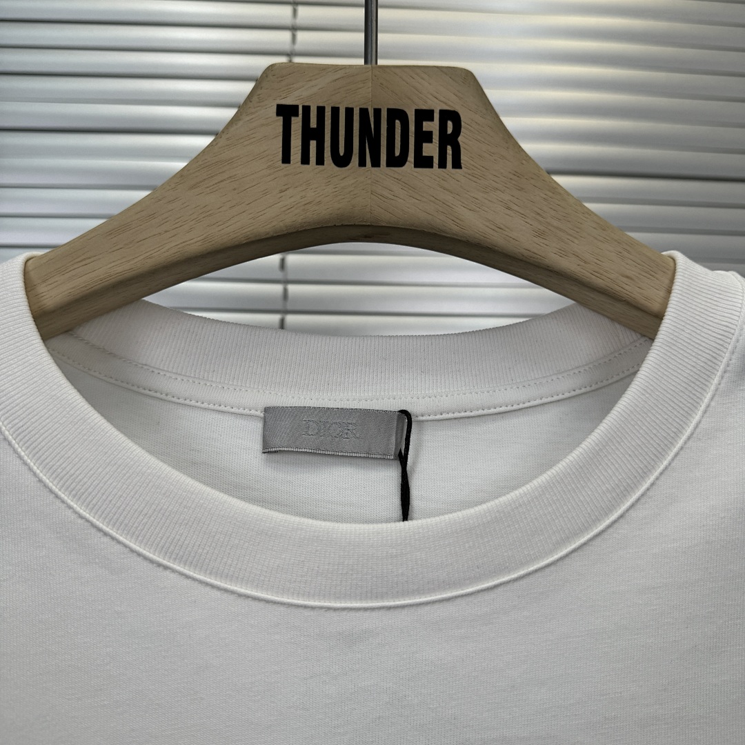 Unbranded Price: - Image 4