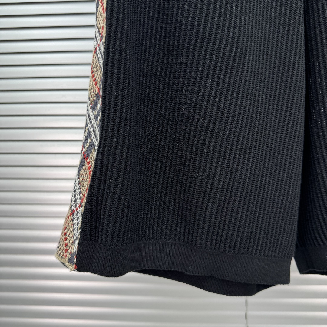 Unbranded B/R Price: - Image 7