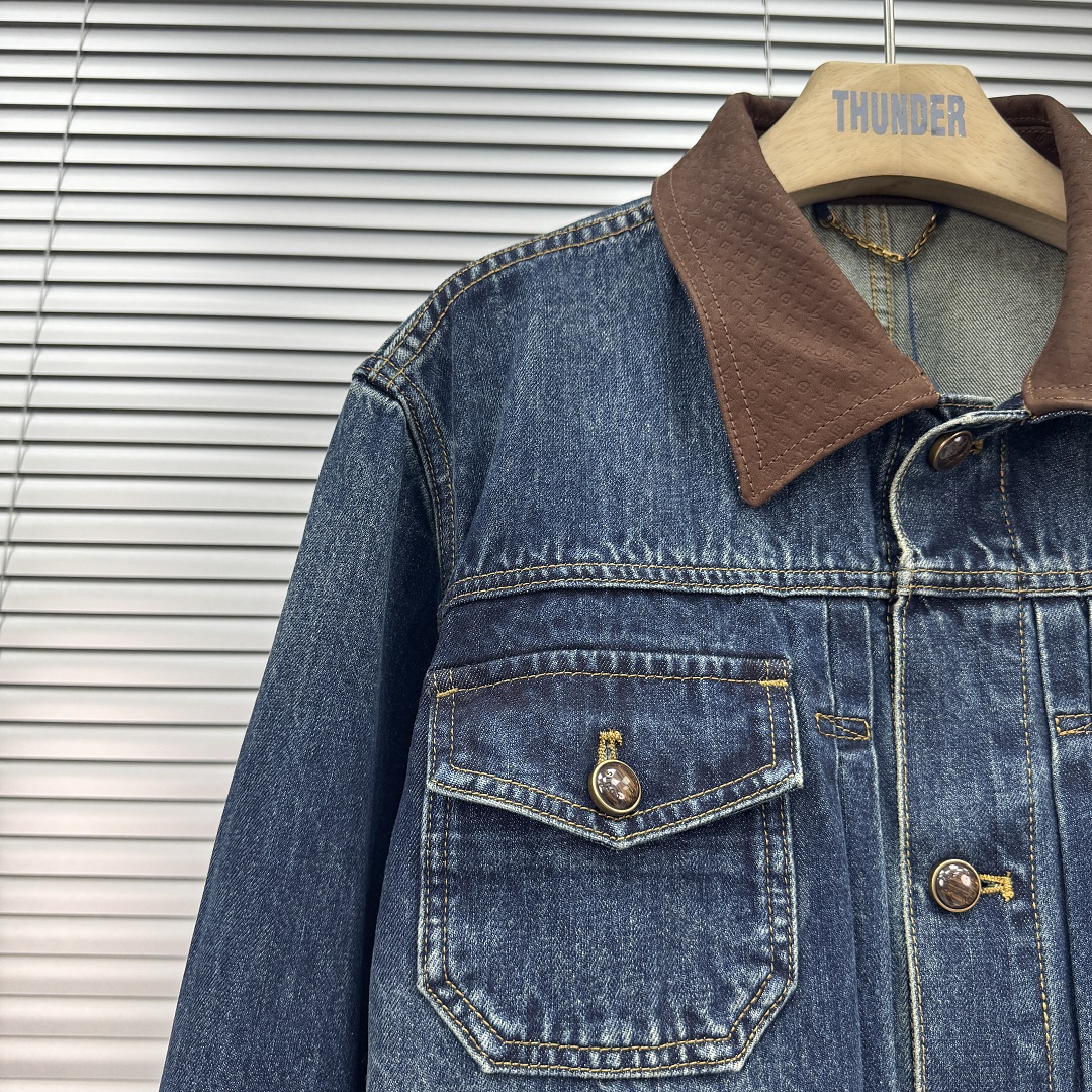 Unbranded 1/V Price: - Image 4