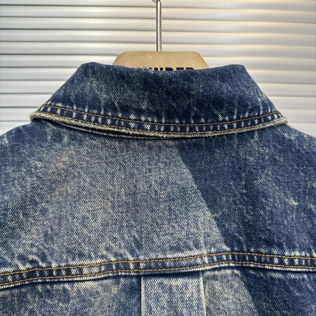 Unbranded 1V Price: - Image 10