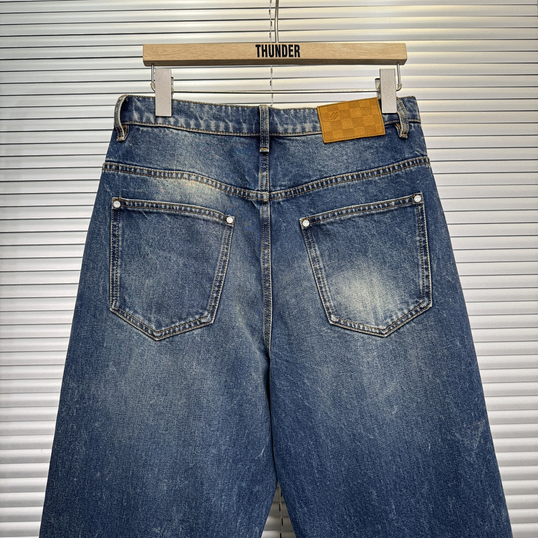 Unbranded 1V Price: - Image 10
