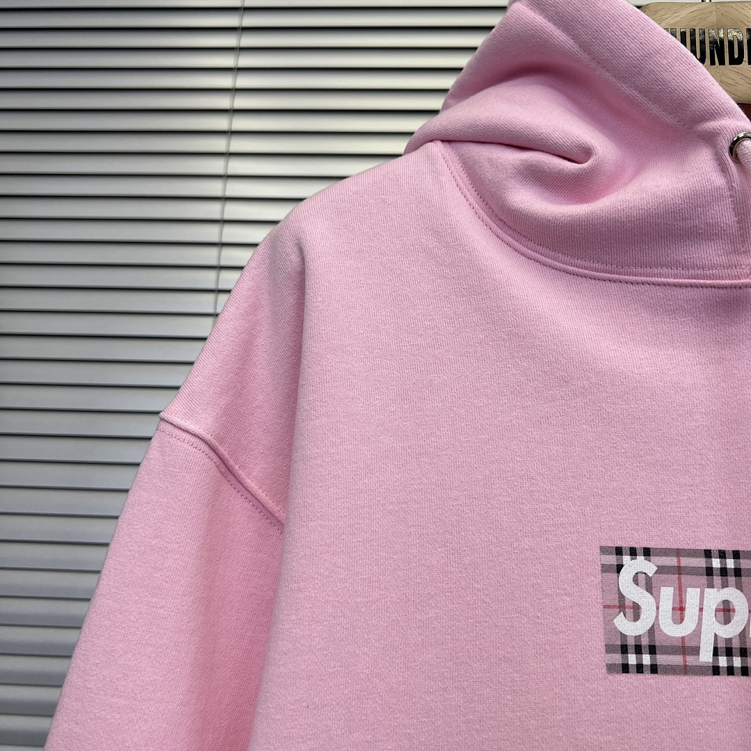 Unbranded S.P×B.R Price: - Image 6